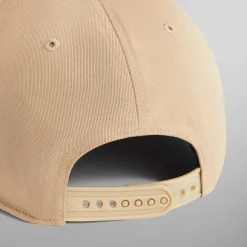Kith For '47 Toronto Blue Jays Hitch Snapback