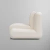 Kith For Uma T4 Chair