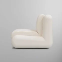 Kith For Uma T4 Chair