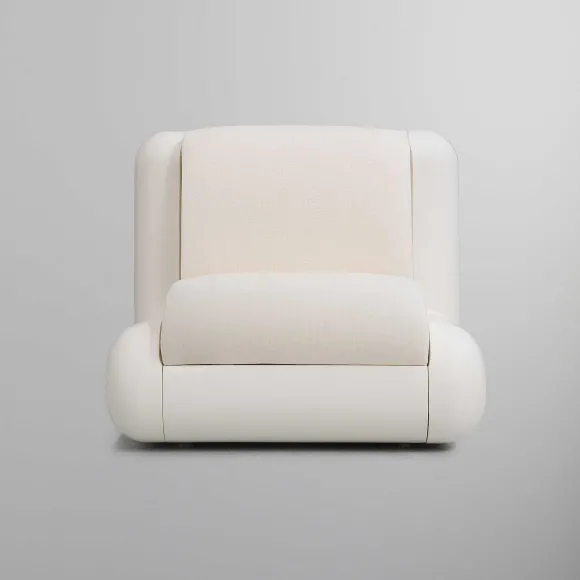 Kith For Uma T4 Chair