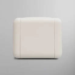 Kith For Uma T4 Chair