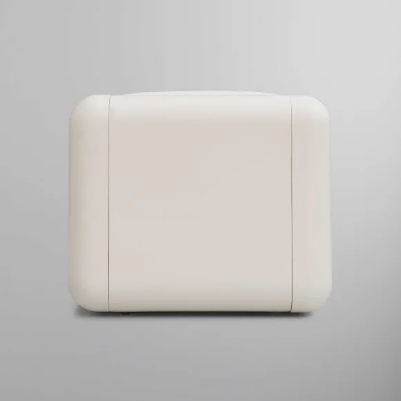 Kith For Uma T4 Chair
