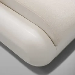 Kith For Uma T4 Chair