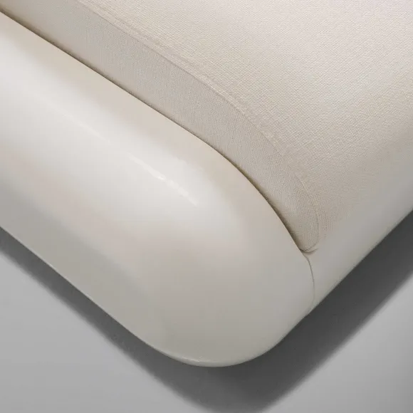 Kith For Uma T4 Chair