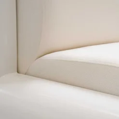 Kith For Uma T4 Chair