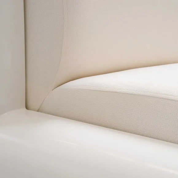 Kith For Uma T4 Chair