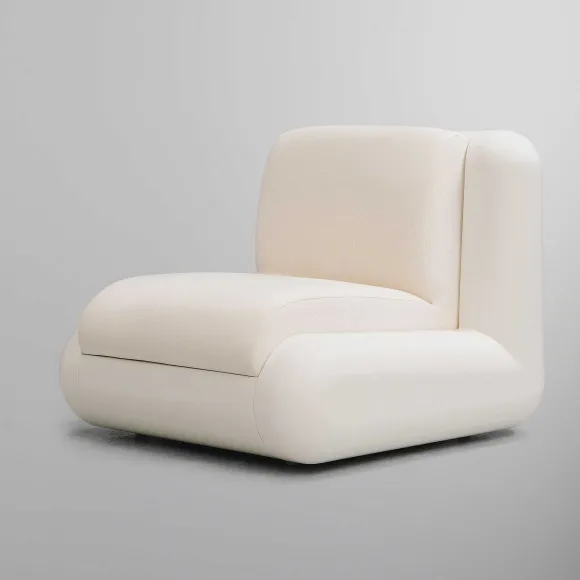 Kith For Uma T4 Chair