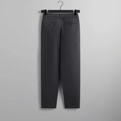 Kith Garment Dyed Almont Pant