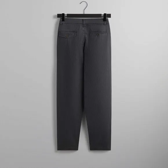 Kith Garment Dyed Almont Pant
