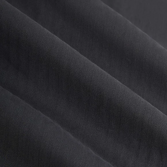 Kith Garment Dyed Almont Pant