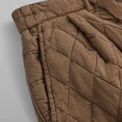 Kith Garrison Pant