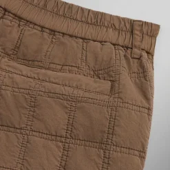 Kith Garrison Pant