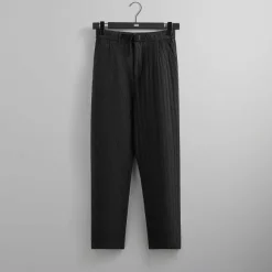Kith Garrison Pant