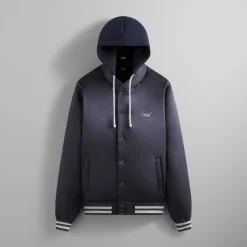Kith Gorman Jacket