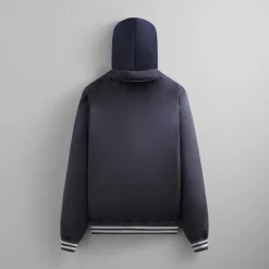 Kith Gorman Jacket