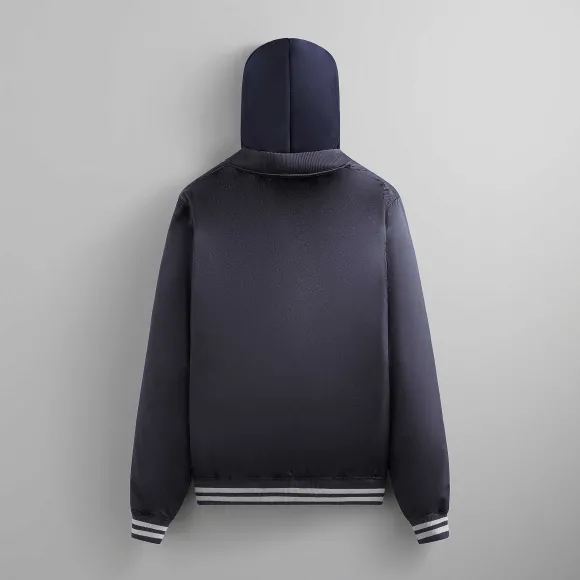 Kith Gorman Jacket