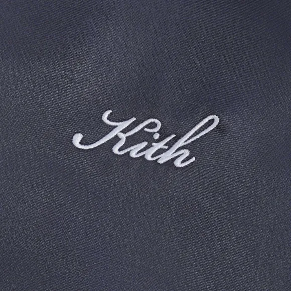 Kith Gorman Jacket