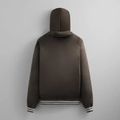 Kith Gorman Jacket