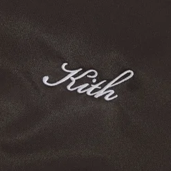 Kith Gorman Jacket