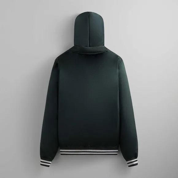 Kith Gorman Jacket