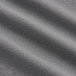 Kith Heavy Knit Kai Blazer
