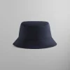 Kith Herringbone Bucket Hat