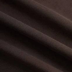 Kith Interlock Bleecker Hoodie