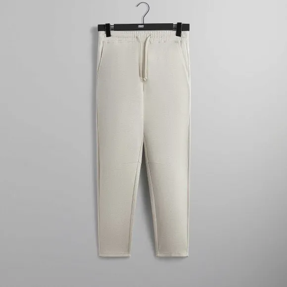 Kith Interlock Elmhurst Pant