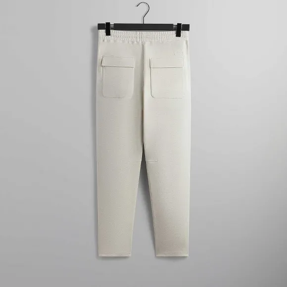 Kith Interlock Elmhurst Pant