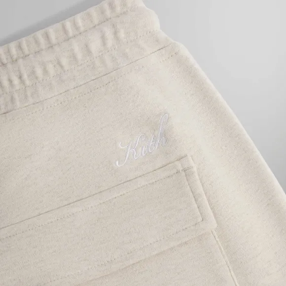 Kith Interlock Elmhurst Pant