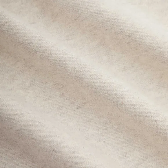 Kith Interlock Elmhurst Pant