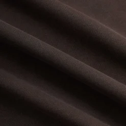 Kith Interlock Sennet Ii Cargo Pant