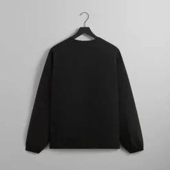 Kith 101 Jensen Button Up Gi