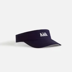 Kith Kids Active Visor