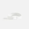 Kith Kids Active Visor