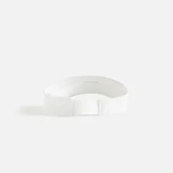 Kith Kids Active Visor