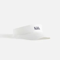 Kith Kids Active Visor