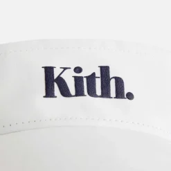 Kith Kids Active Visor