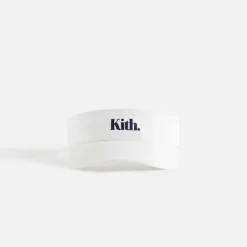 Kith Kids Active Visor