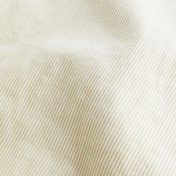 Kith Kids Baby Classic Corduroy Shacket