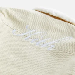 Kith Kids Baby Classic Corduroy Shacket
