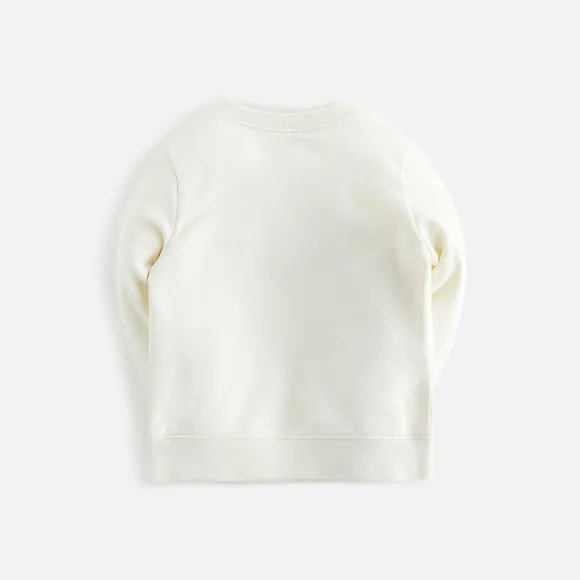 Kith Kids Baby Classic Crew