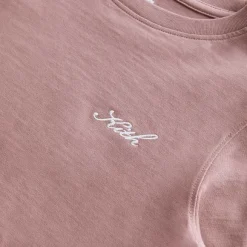 Kith Kids Baby Classic Long Sleeve Tee