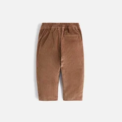 Kith Kids Baby Corduroy Pant
