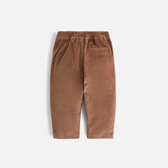 Kith Kids Baby Corduroy Pant