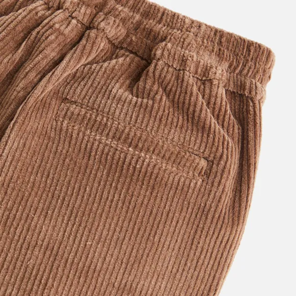 Kith Kids Baby Corduroy Pant
