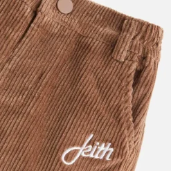 Kith Kids Baby Corduroy Pant