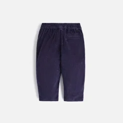 Kith Kids Baby Corduroy Pant