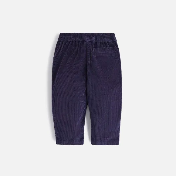 Kith Kids Baby Corduroy Pant