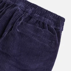 Kith Kids Baby Corduroy Pant